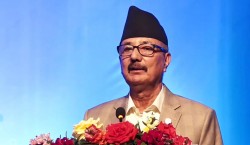 मूल्यवृद्धि नहुने गरी आपूर्ति व्यवस्था सहज बनाउन निर्देशन